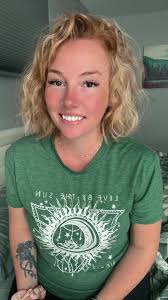 Heather Wright Hackler