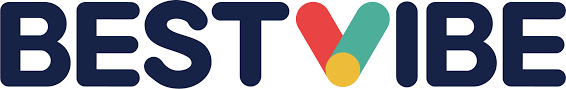 Bestvibe Reviews | Read Customer Service Reviews of bestvibe.com