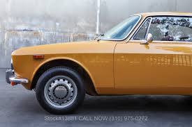 Image result for Giallo Oro 1971 Alfa-Romeo