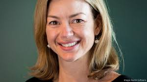 Nashville tech talent abundances and deficits, according to technology  executives