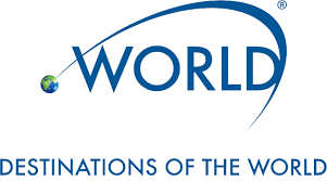 Logo DOTW