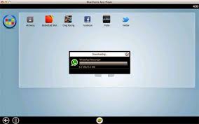 Top 3 Android Emulator For Mac Os X Android Emulator Mac Os Android Pc