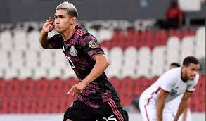 Desta vez foi o cdul a levantar a taça de portugal. Mxp1gj2h4a4tnm