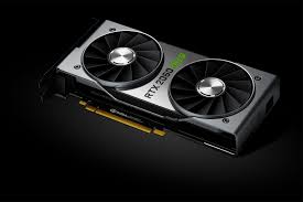 Find great deals on ebay for nvidia rtx 2080 founders edition. Geforce Rtx 2060 Super Graphics Cards Nvidia