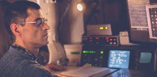 Heather Powers, Author at College of Sciences and Arts Newsblog