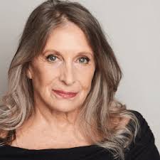 Theatre 40 Company Members