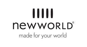 5.0 out of 5 stars. New World Repairs Washing Machine Dishwasher Oven Cooker Fridge Freezer Repair