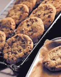 However, there's much more that this wonder appliance can do to bring new and exciting dishes to th. 9 Food Recipes Nms Ideas Food Recipes Mexican Food Recipes