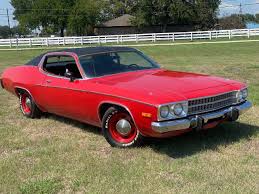 Image result for Basin Street Blue 1973 Satellite