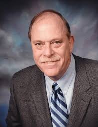 Obituary for John V. Witt