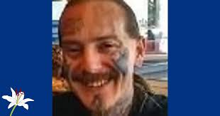 Brent Aaron Cannady, age 37