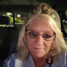 Janie Gail Lafever (Walker) Obituary