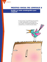 Bloque 3 libro de matematicas 5 grado contestado pagina 85. Espanol Tercer Grado 2016 2017 Online Pagina 88 De 160 Libros De Texto Online