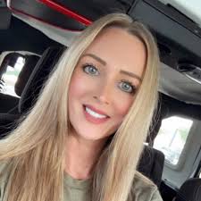 Washington County EMS Battalion Chief Tharp, Field Training Officers Roche  and Wilson attended the Chipley High School Job and Career fair. They  answered questions about the EMS field, showed off some of