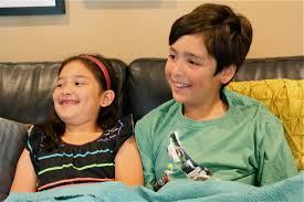 Savoring Childhood Friendships with Winnie and Friends