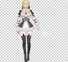 Bloodstained ritual of the night. Bloodstained Ritual Of The Night Castlevania Symphony Of The Night Wii U Kickstarter Video Game Png