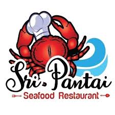 Sri Pantai Seafood Restaurant