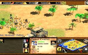 Definitive edition para pc última versión gratis. Age Of Empires Ii Age Of Kings Download Gamefabrique