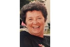 Minerva Pavon-Ciccone Obituary (1932