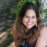 100+ "Luciana De Fatima" profiles