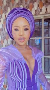 Aishah Ayodeji Bello