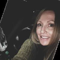 10+ "Carmen Mackenzie" profiles