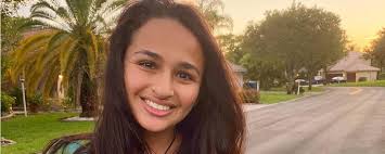 Our fourth jazz for jennings was amazing! Jazz Jennings Explains Mermaid Transgender Connection
