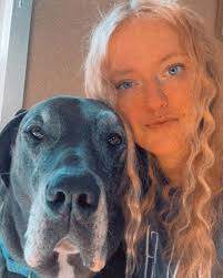 Sheila R. Kasuboski Obituary August 4, 2025