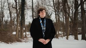 Until march 2018, few people in hungary had ever heard of katalin karikó. Kati Kariko Helped Shield The World From The Coronavirus The New York Times