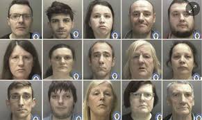 Rob Pinkham (@robpinkham.bsky.social) — Bluesky