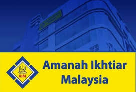 Amanah ikhtiar malaysia (aim) ialah sebuah badan amanah persendirian di malaysia yang ditubuhkan pada 17 september 1987 melalui suratcara perjanjian aim dan didaftarkan di bawah akta pemegang amanah (pemerbadanan) 1952 pindaan 1981 (akta 258). Pemuda Umno Kesal Ph Bertindak Hapus Aim Mynewshub