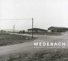 Since then she has been working as a freelance photographer on projects dealing with european. Petra Wittmar Medebach 10 00