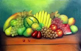 Tak lupa ia sabuni buah dadanya yang semalam di lumat pak bejo. Download Kelebihan Dan Kebaikan Buah Buahan Tempatan Gratis
