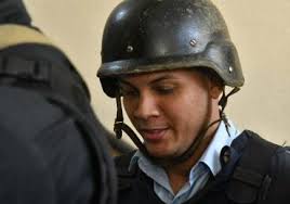 Video| Abinader y Ministro Bonilla entregan Hospital Municipal de Esperanza  Dr. José Fausto Ovalles en Valverde