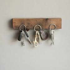 29 armstrong key largo キーホルダー diyキーホルダー 収納 アイデア