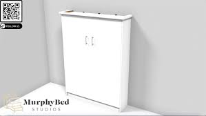 The home of your dreams is just an overstock order away! Murphy Bed Studios Home Facebook