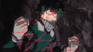 Suumaaaaaaaaaasshhhuuuu Deku Moveset Ideas Smash Amino He didn't ask for the quirks in fact he remembers clearly begging them not to give them to him. deku moveset ideas