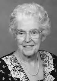 THE PEOPLE'S TRIBUNE