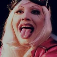 Stream Disposable Teen