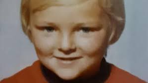 Appeal to trace owner of photo 40 years after it was found in Dagenham