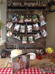 Top 3 engagement party ideas 5 star living. 22 Best Images About I Do Bbq On Pinterest Backyards Bbq Party And Engagement Parties