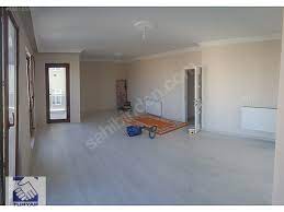 Balıkesir plevne mahallesinde satılık daire satılık 115m2 daire. Balikesir Turyap Burhaniye Emlak Ilanlari Sahibinden Com Da