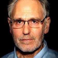 John Abramson (@DrJohnAbramson)