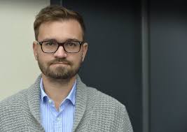 Mobile-First and Built for Backstory: Germany's Startup Oolipo