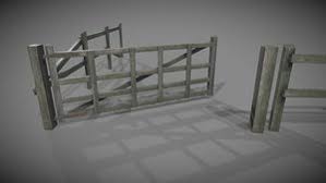 Great webiste to get 3d object. Free Architecture 3d Models For Download Turbosquid