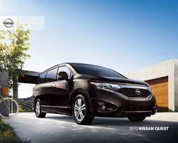 18 Nissan Quest Ideas Nissan Quest Nissan Mini Van