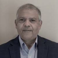 Lance Bryan Email & Phone Number