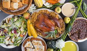 ……….vegetables before you wash them. Los Angeles Magazine