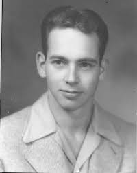 Herbert Forbes Obituary