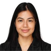 Millie Luna's Instagram, Twitter & Facebook